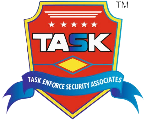 Task Enforce Logo