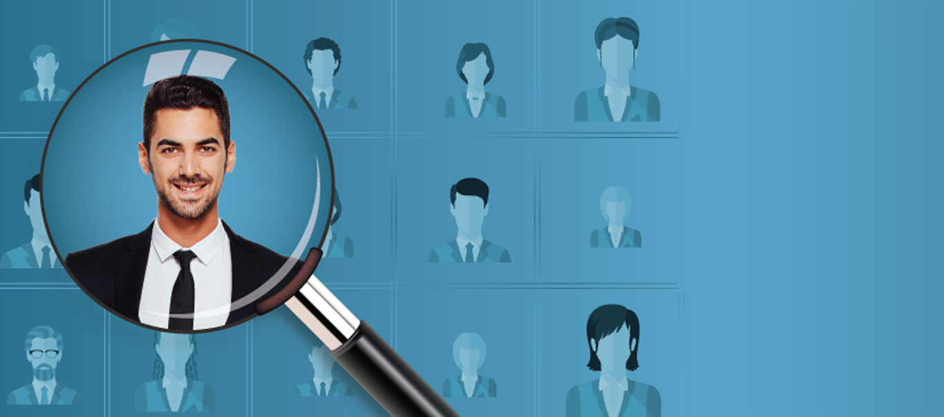 Verification Services