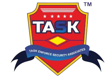 Task Enforce Logo